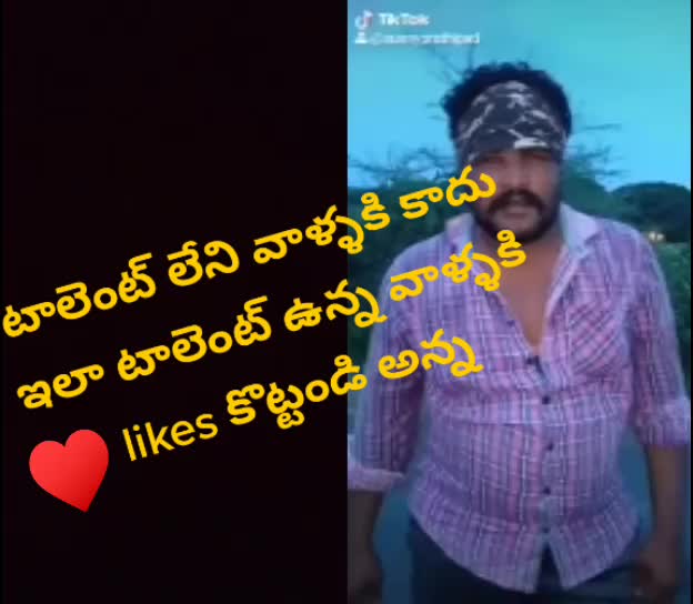 @sanju143