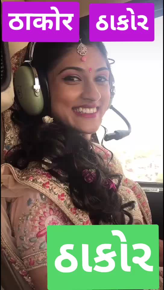@gujju@gujarat