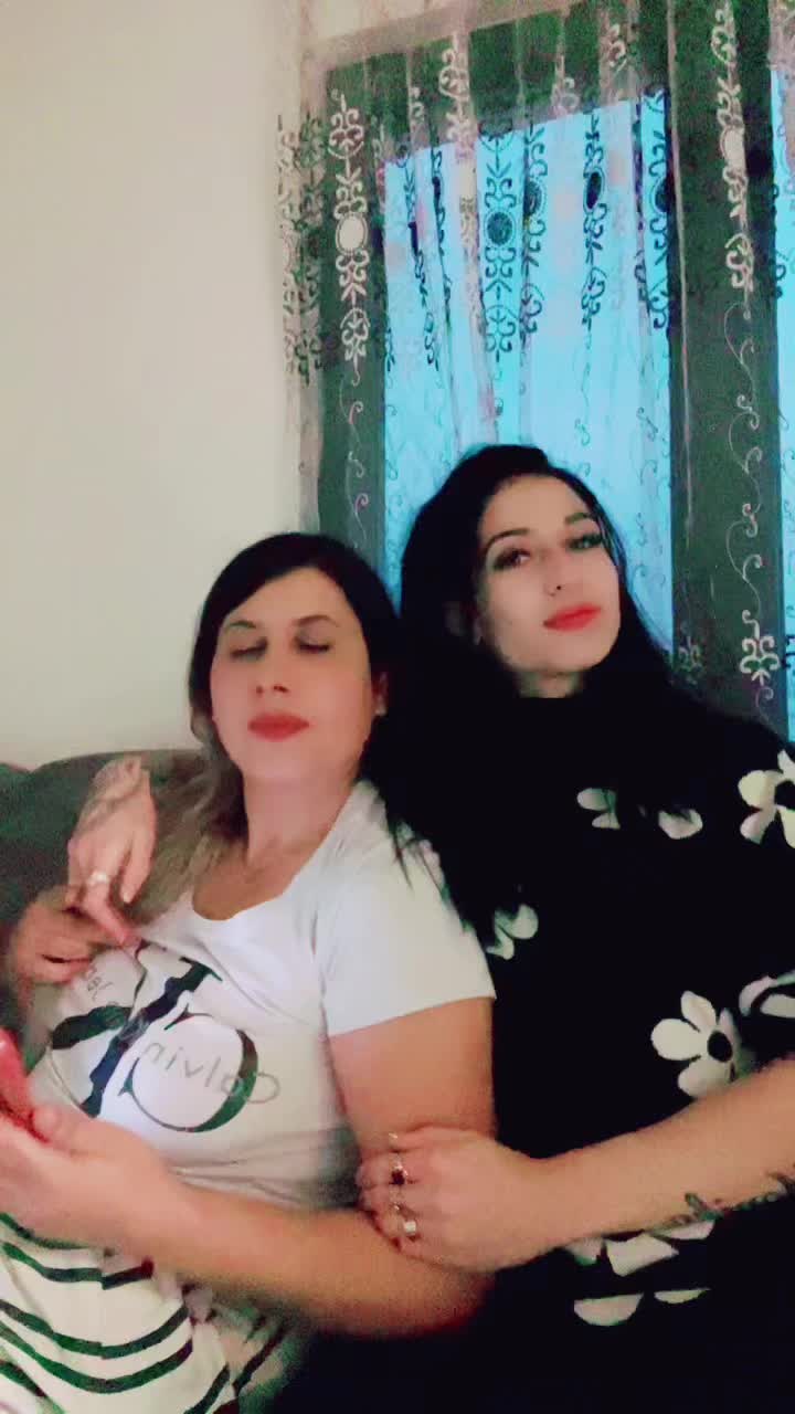 @🦋Veronika 🦋🦋🦋Velichkova 🦋