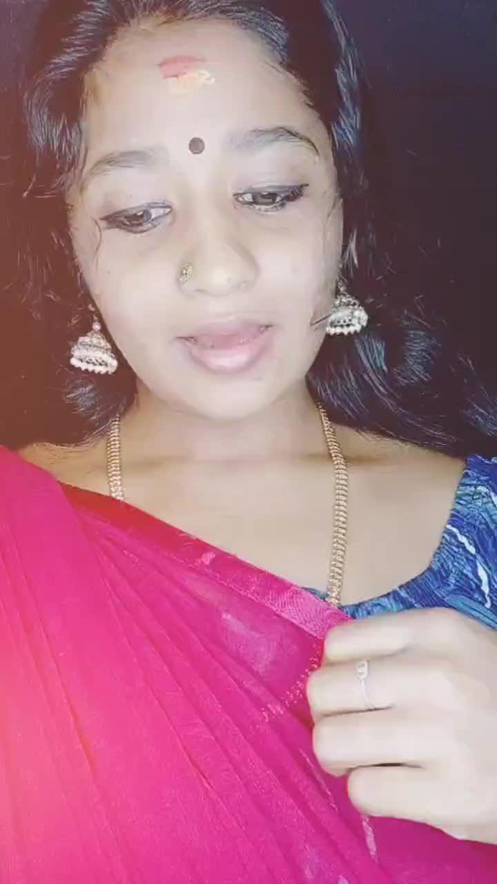 @gayathrishaluraj