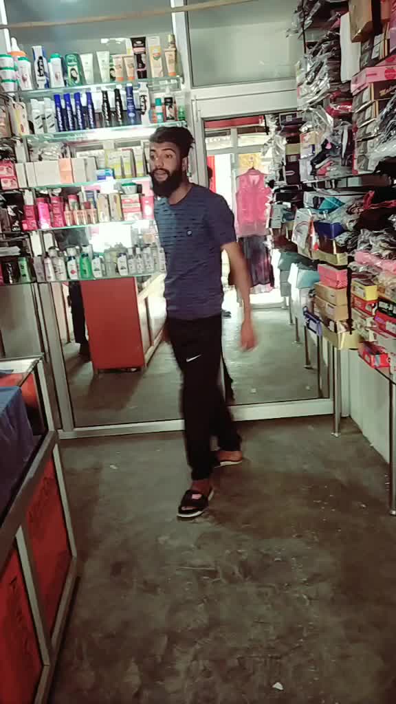 @yawar gull