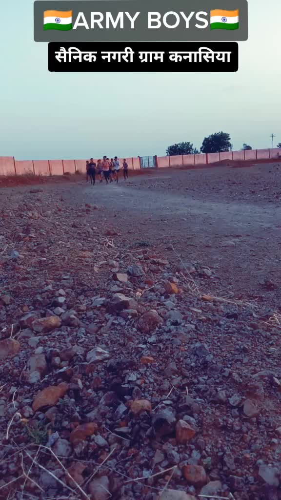 @🇮🇳ARMY BOY🇮🇳