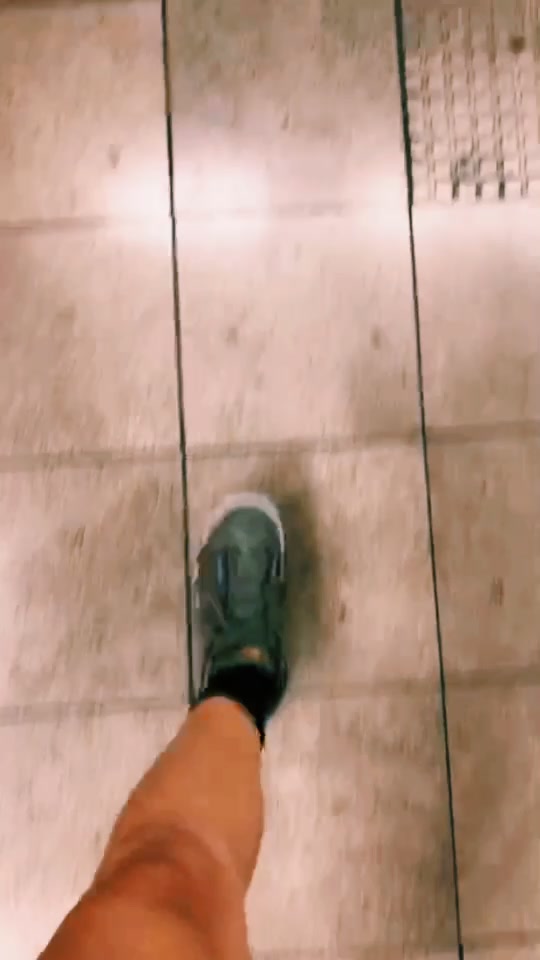 @Valentina Vernia