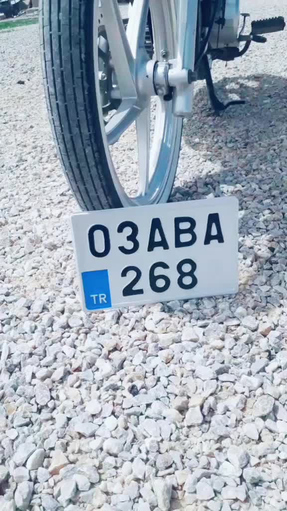 @yalcin_can_kucur03
