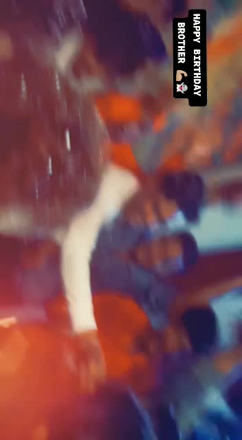 @🖤_SHIVAM_🖤
