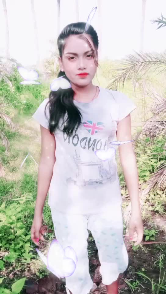 @Puja Bagha