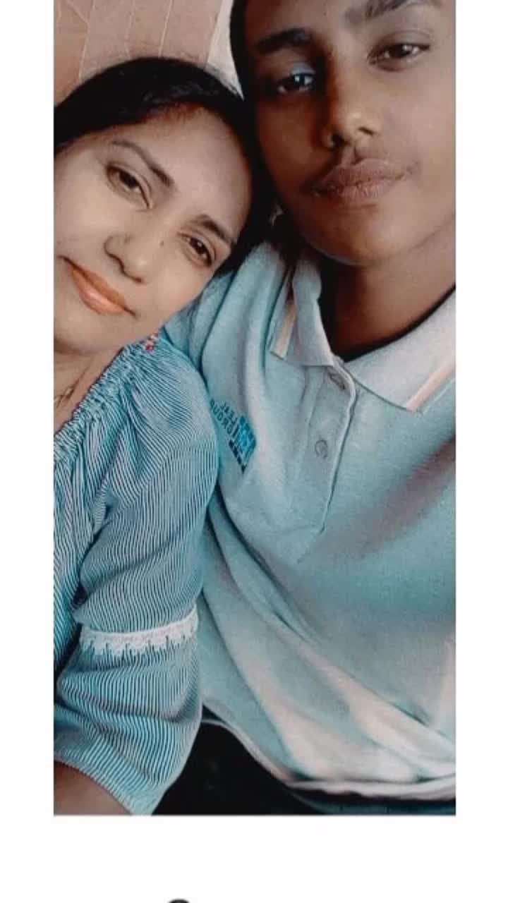 @♂️Arjuñ_l0st_h0pe✔