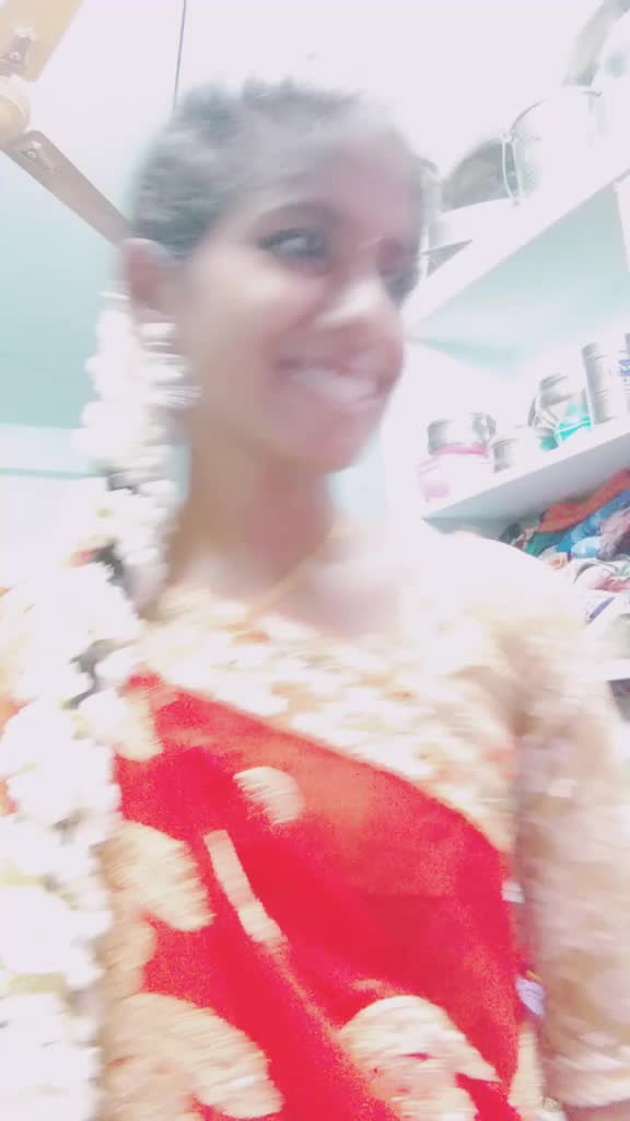 @teja Sri teju