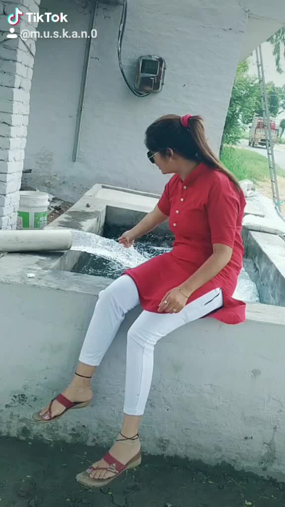 @🤗muskan 🤗