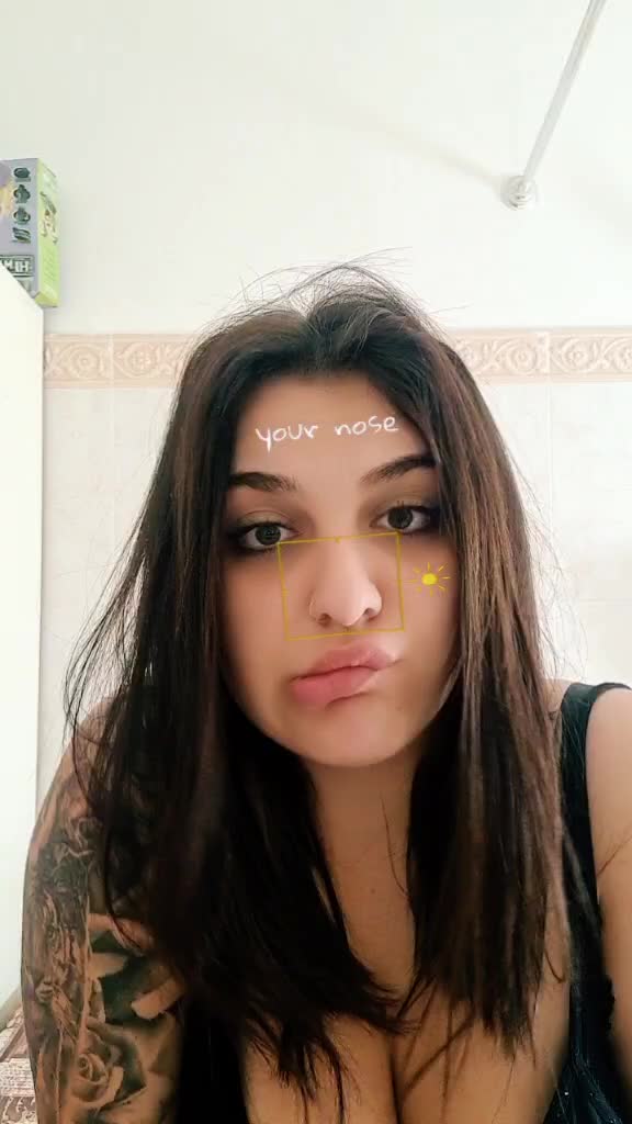 @badgirlxd25