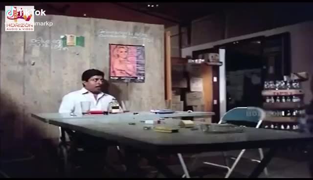 @rahul shishakan