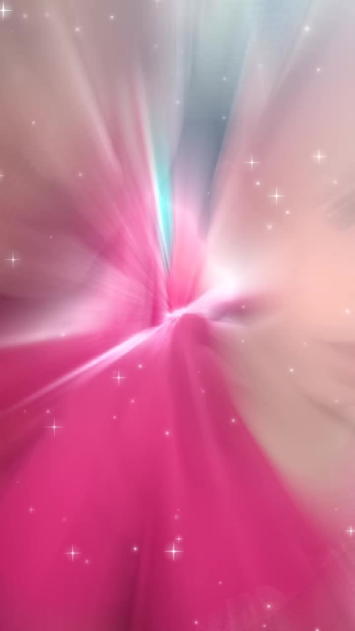 @Rayshankumari Hirat