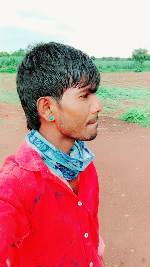 @ramesh 200667