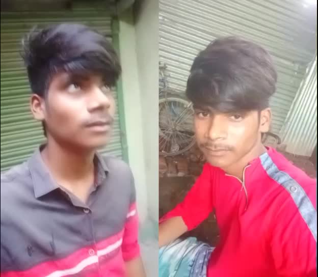 @Mamun