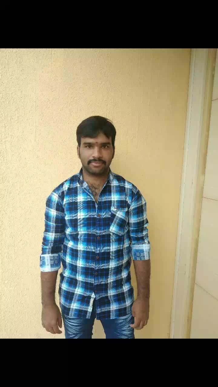 @Raju Kings