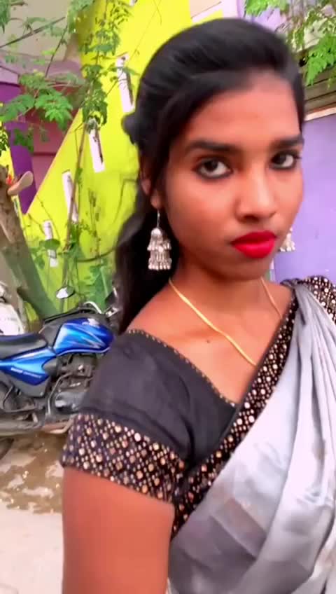 @Parameshwari Kl