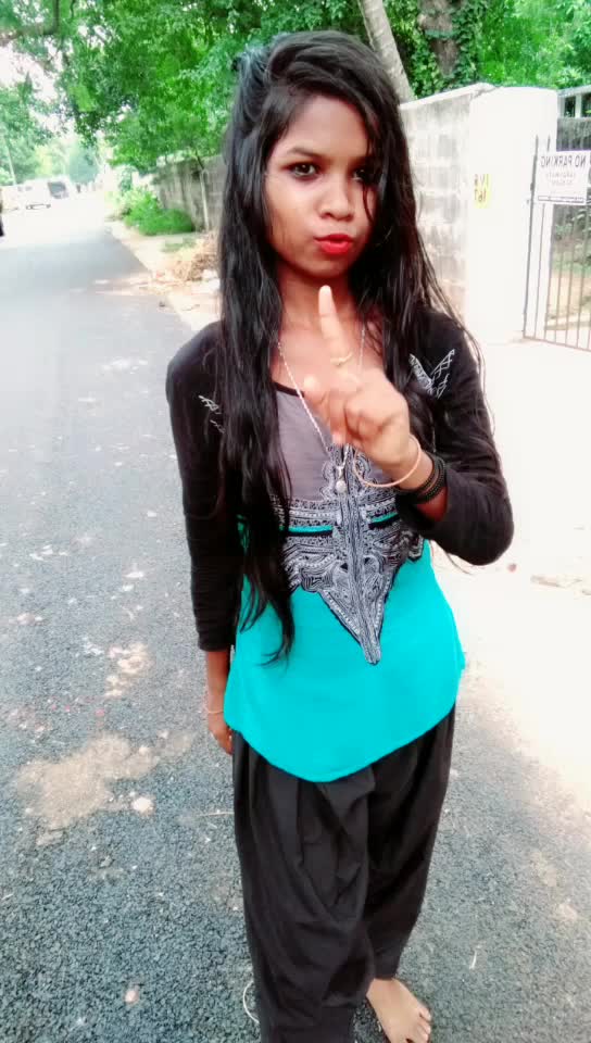 @sad _girl _puja