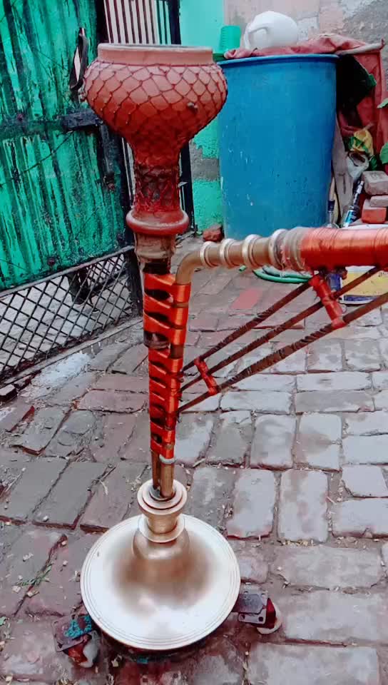 @Jasbir Sahrawat