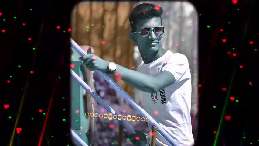 @Ajay Marathe