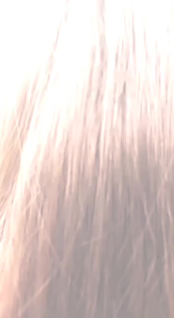 @🥀I.A🕊️