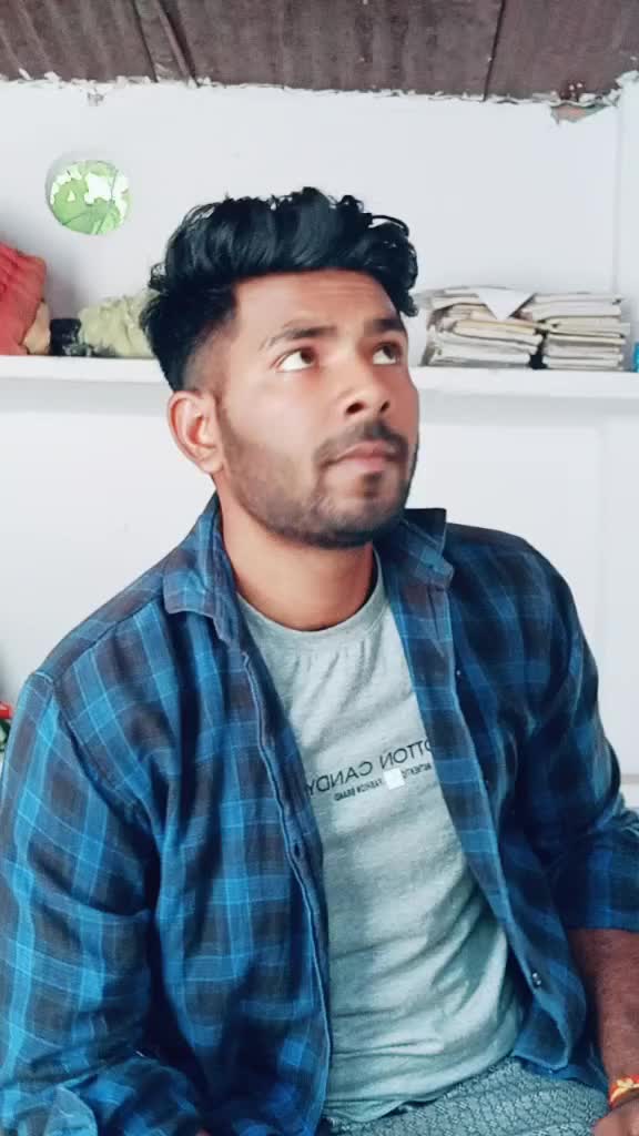 @Sandeep