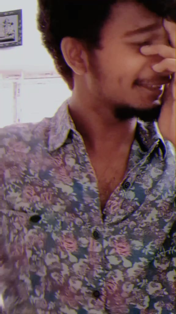 @Athish Krishna