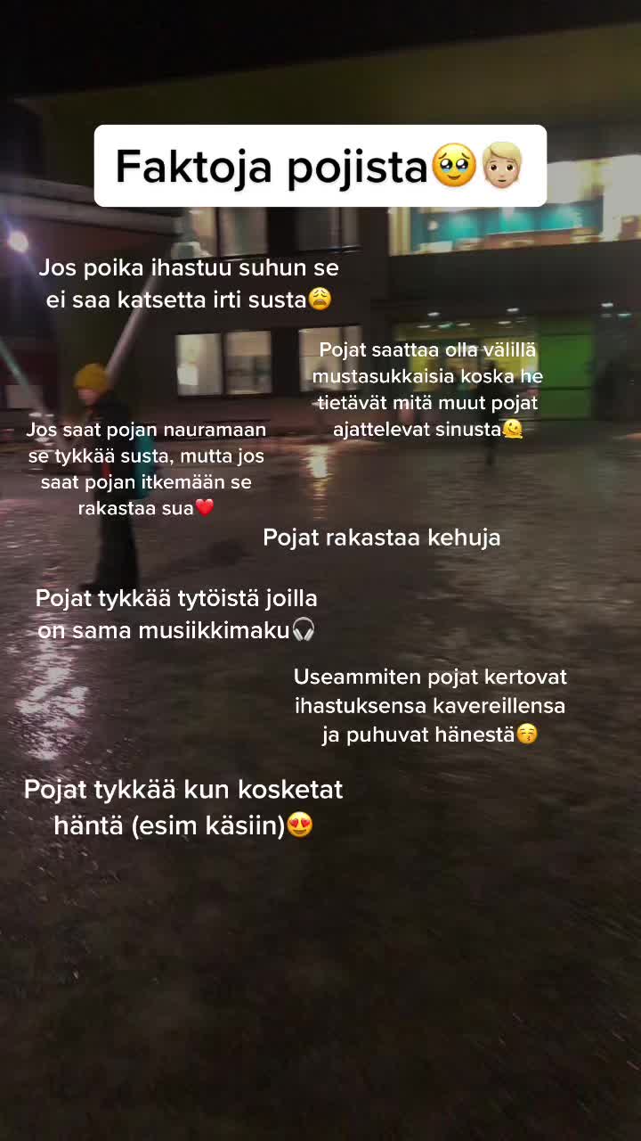 @😩❤️