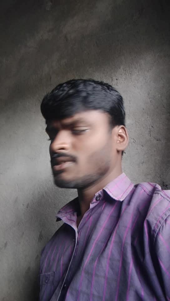 @Srikanth rajaka