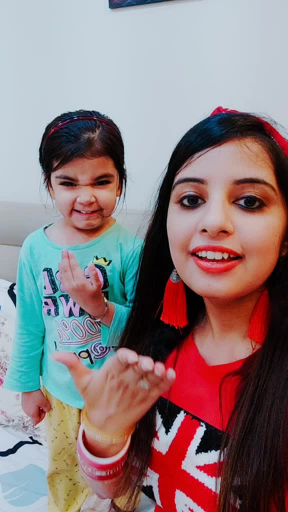 @Harpreet Kaur