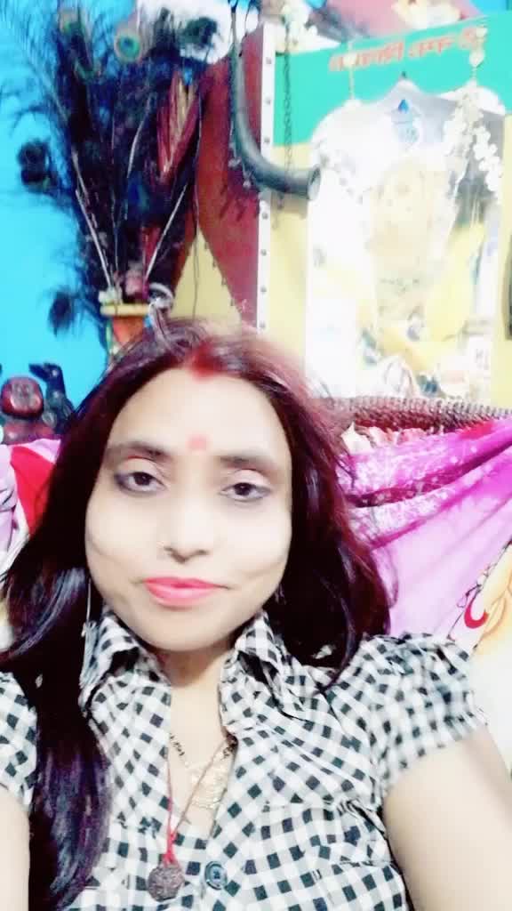 @Sudha Ahuja