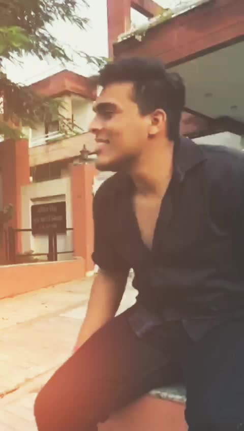 @Avinash