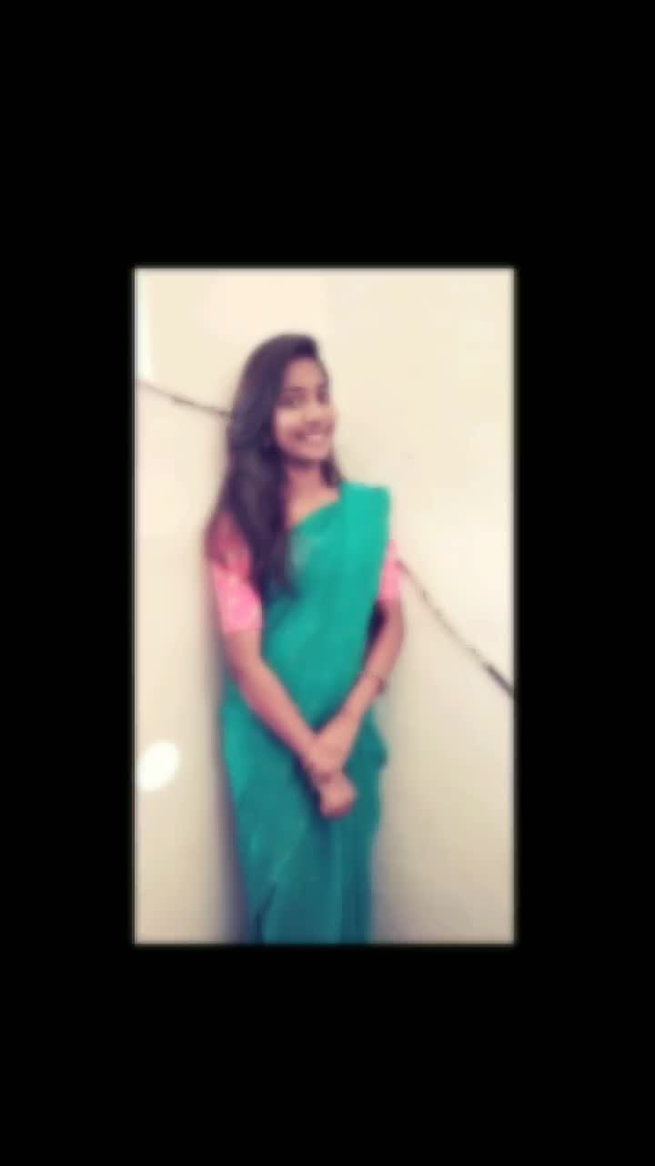 @manasa reddy manu