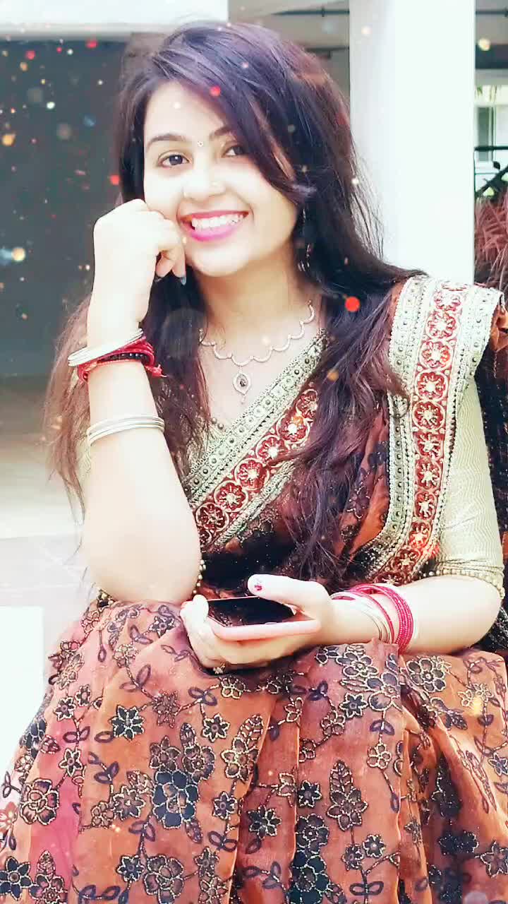@meghathakkar0307