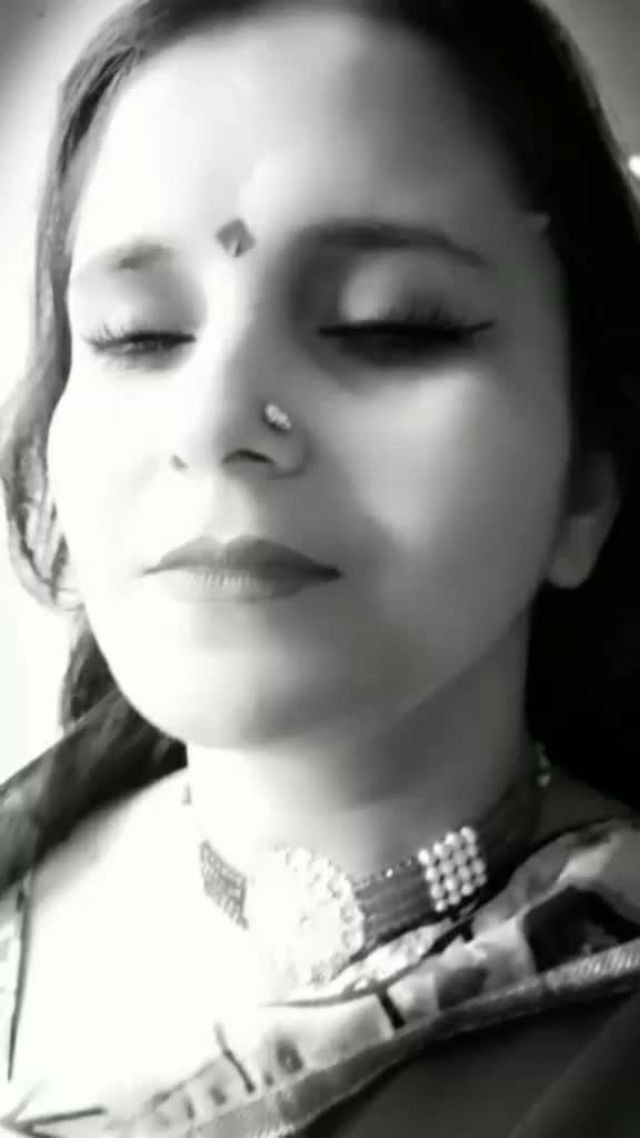 @Riddhi Awasthi