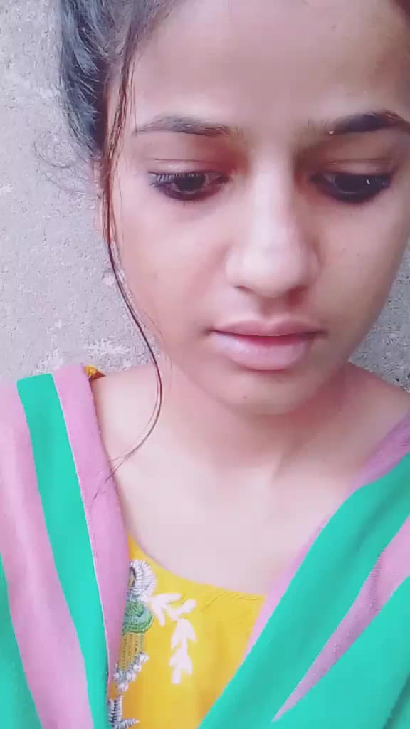 @cute.kituu😘