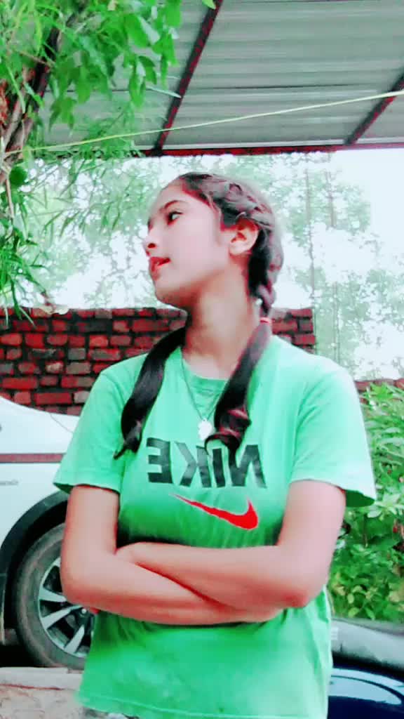 @Shrivastava_Girl_129