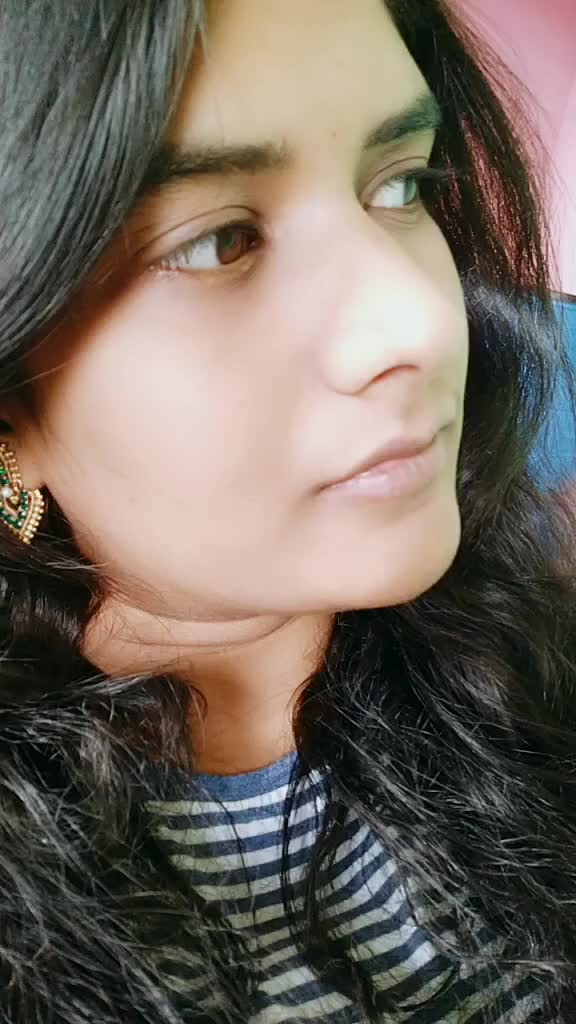 @AishuNaga😘 APPU