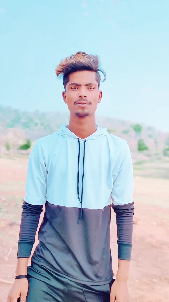 @Rehan Khan