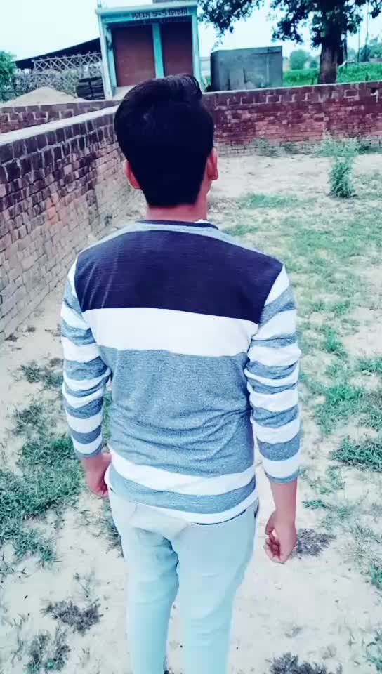 @abhi Rajpoot