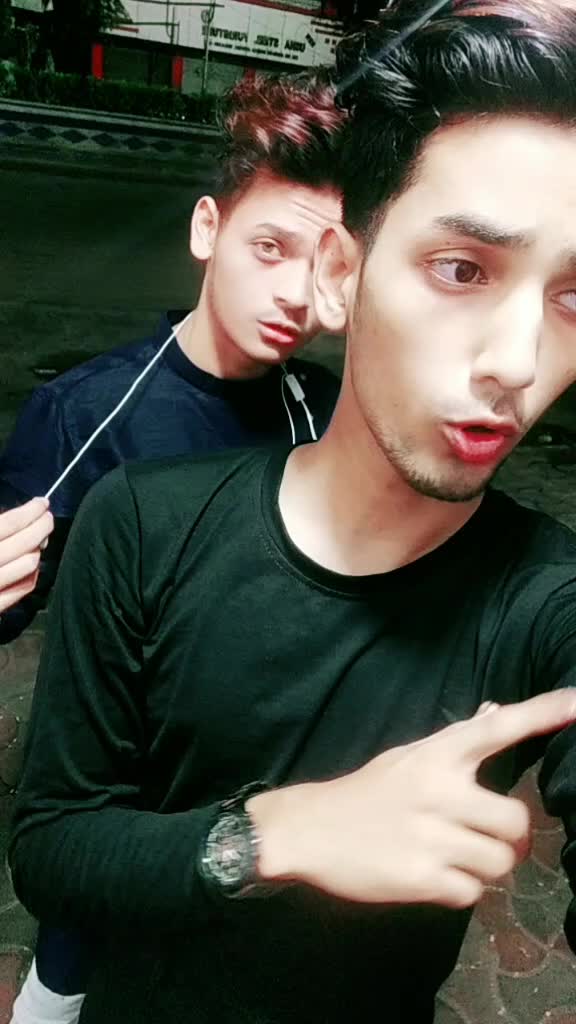 @🔥 saifee_ali_04 🔥