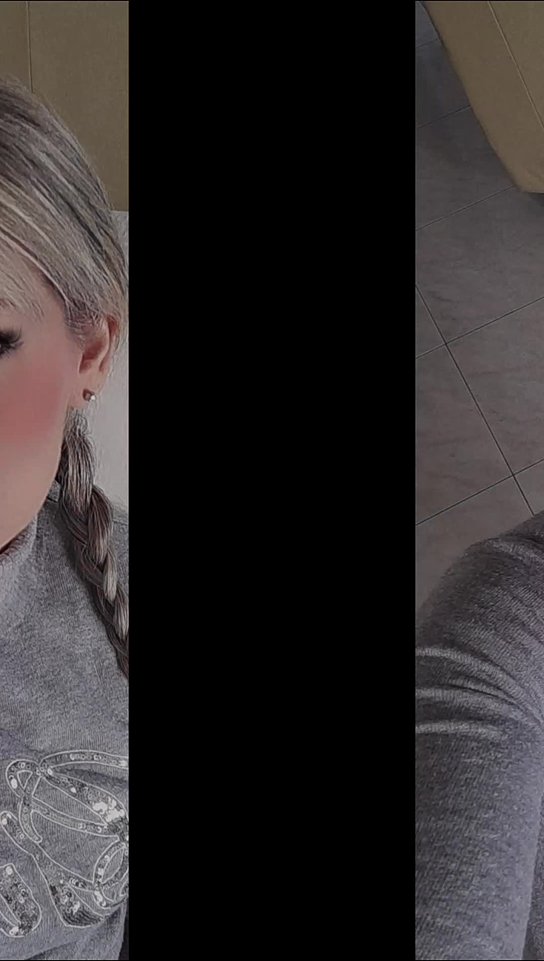 @nikitha 26