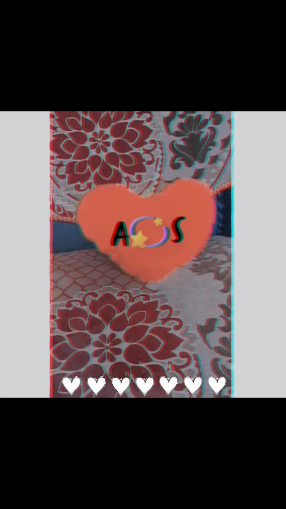 @✨🥀🖤امن_پٹھان ✨🥀🖤