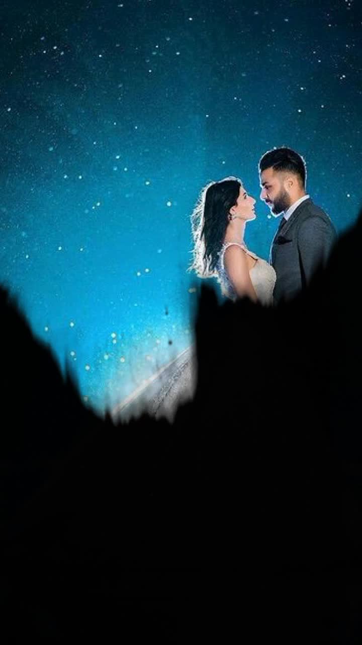 @official_sher_gill