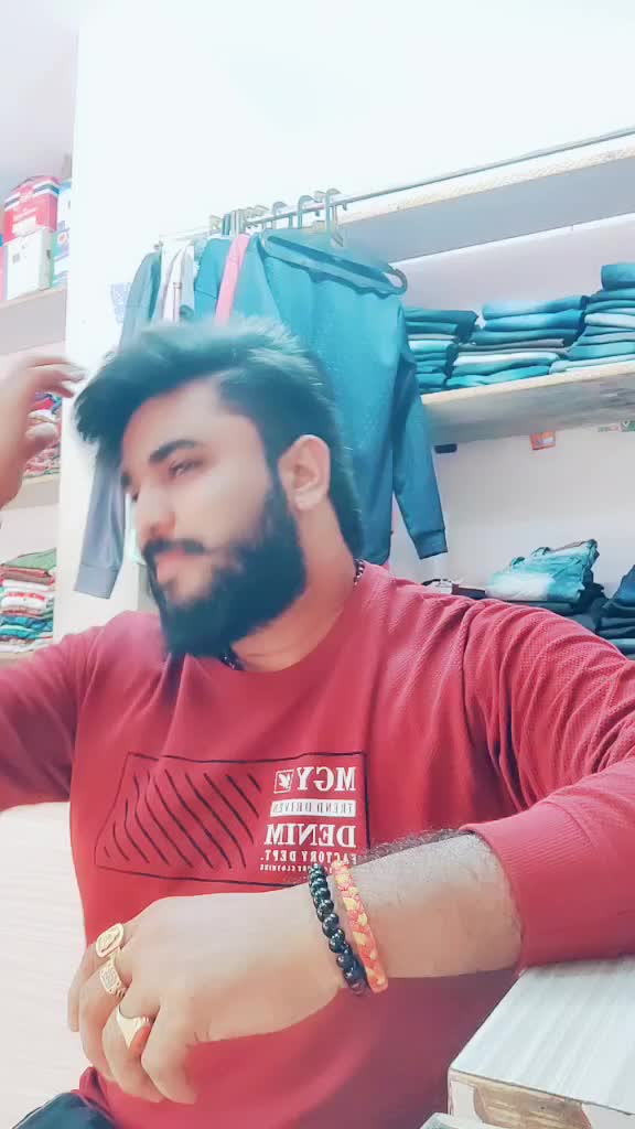@😉😉@babu__busy@😉😉