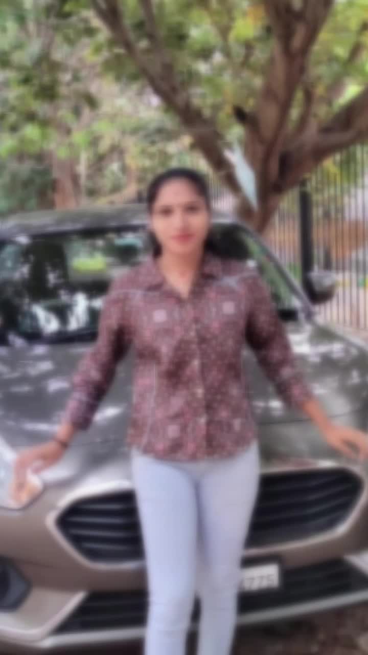 @Bhagyashree mangui