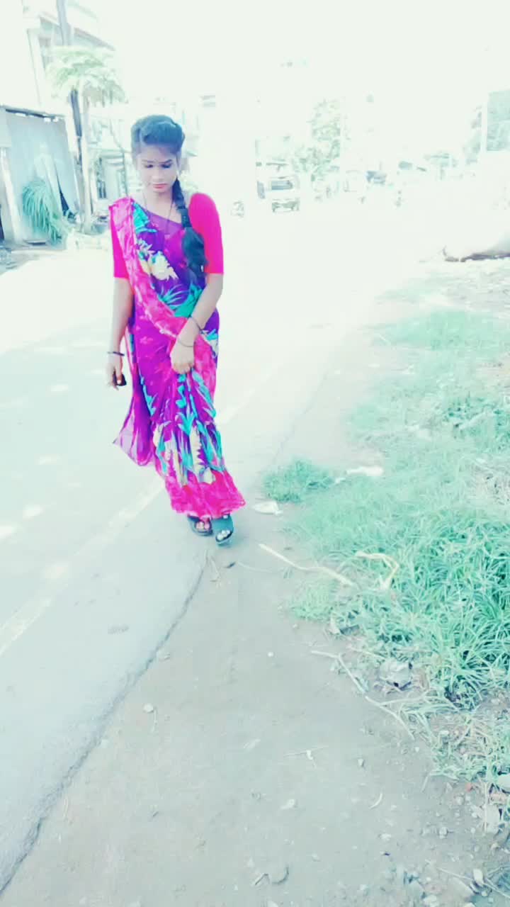 @Nainiga