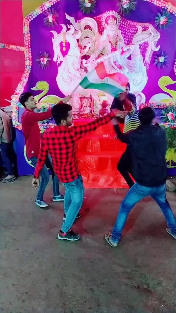 @govindkumarjha