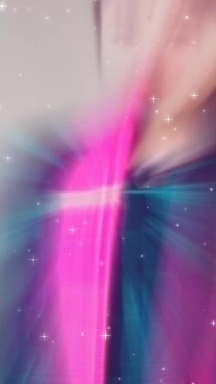 @S💕M