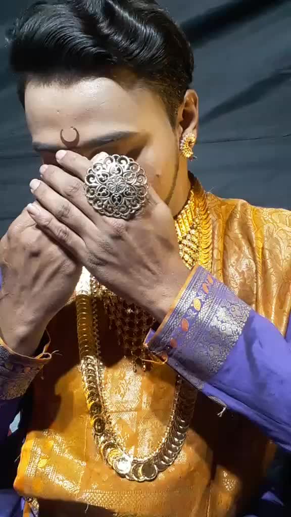 @SushSawant