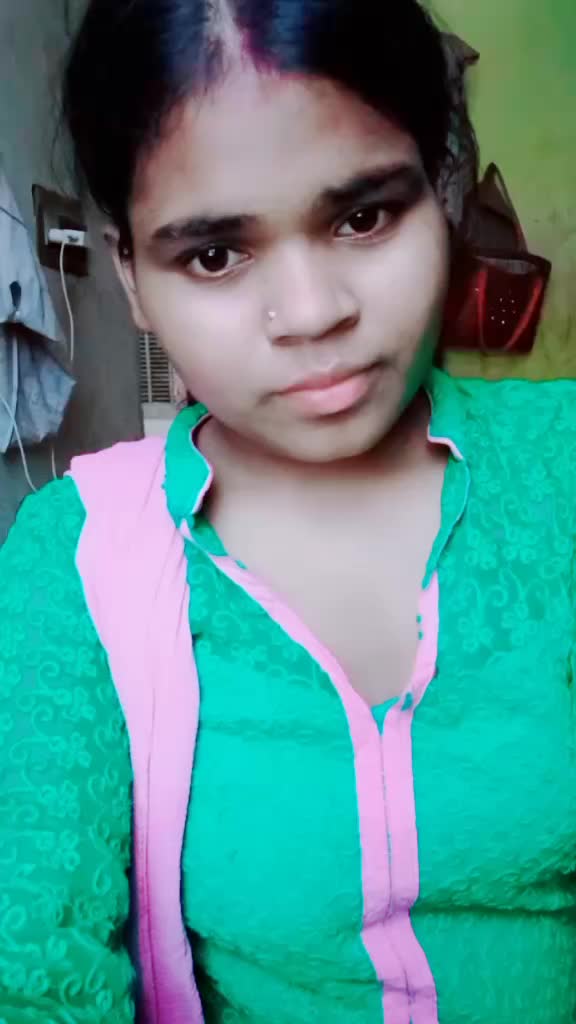 @sarita sharma1550
